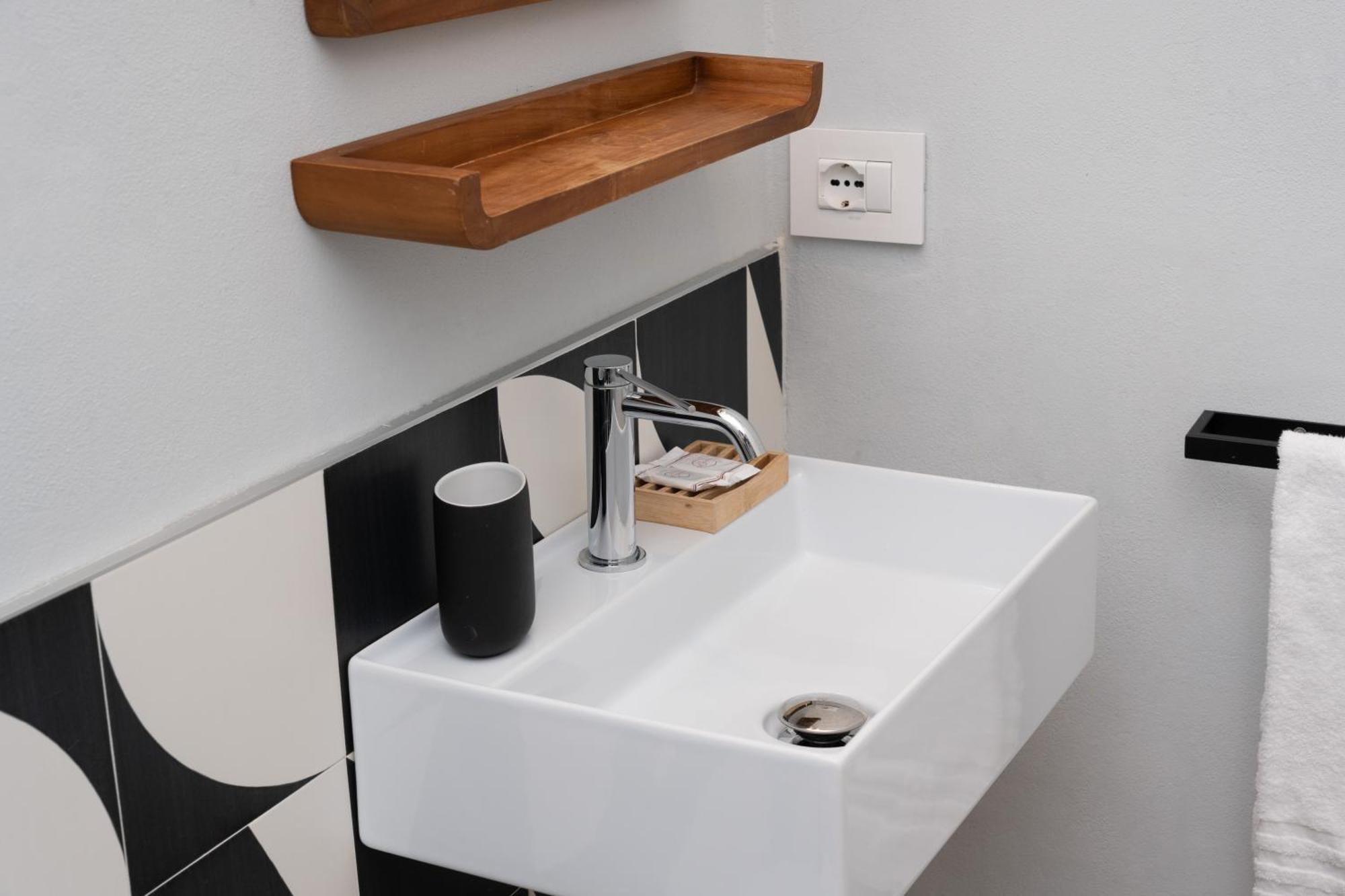 Bed & Breakfast House Of Design Casati