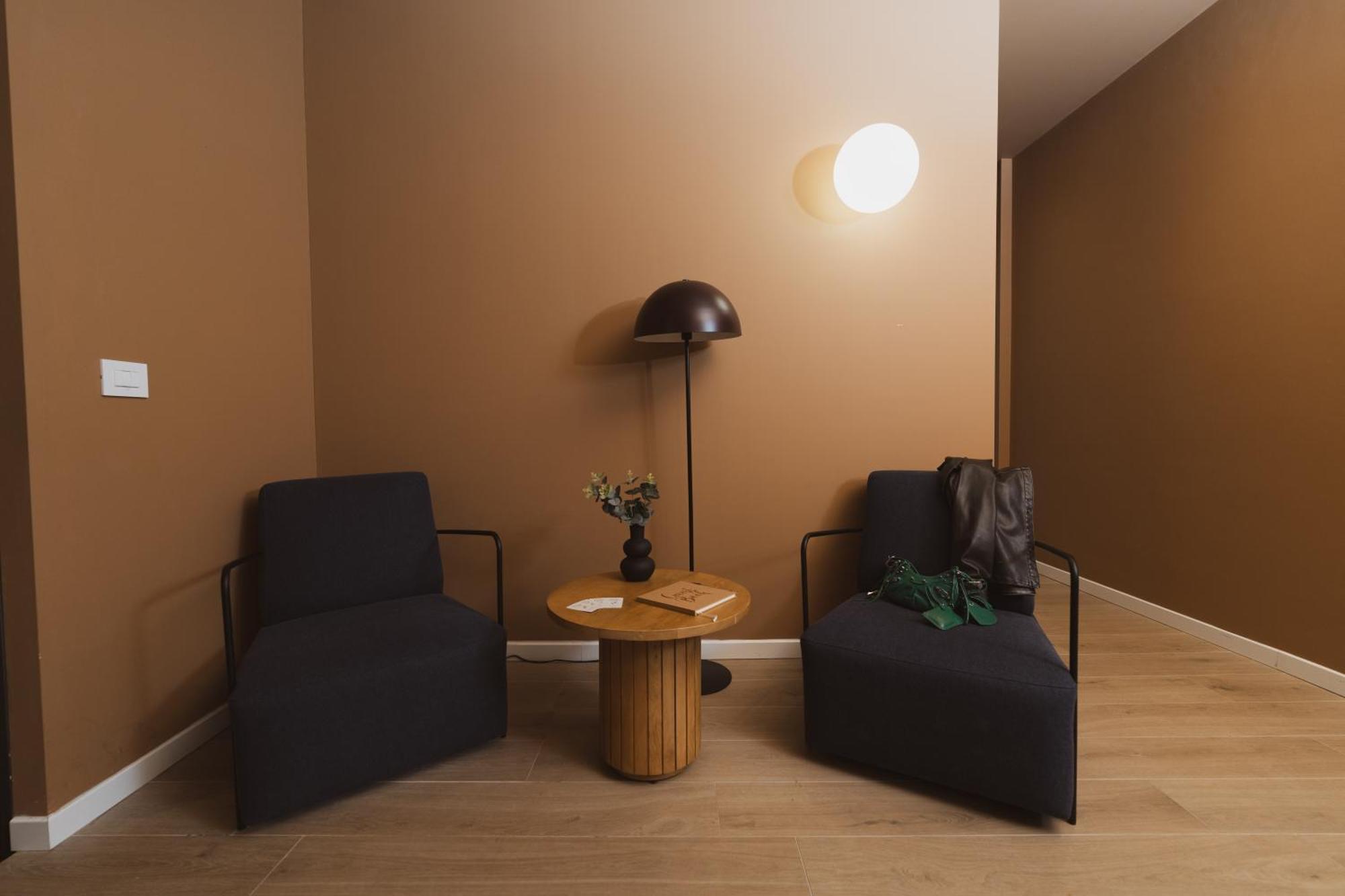 House Of Design Casati Milan