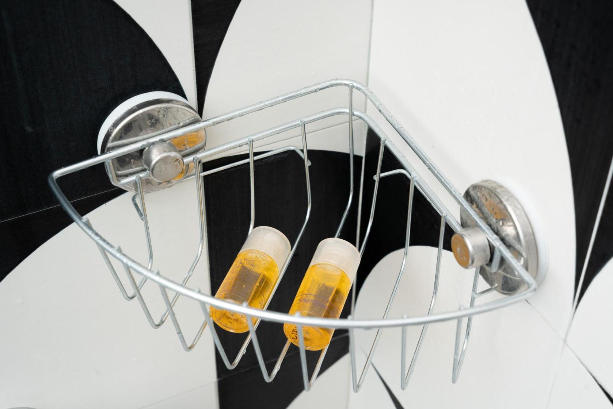 Bed & Breakfast House Of Design Casati Milan