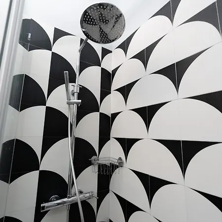 House Of Design Casati Bed & Breakfast Milan Exterior photo