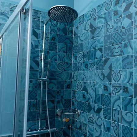 House Of Design Casati Bed & Breakfast Milan Exterior photo