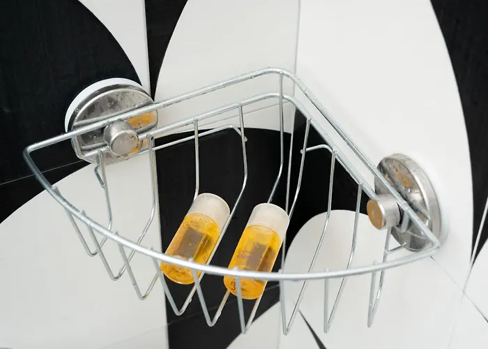 House Of Design Casati