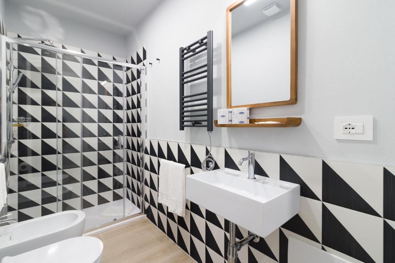 Bed & Breakfast House Of Design Casati *