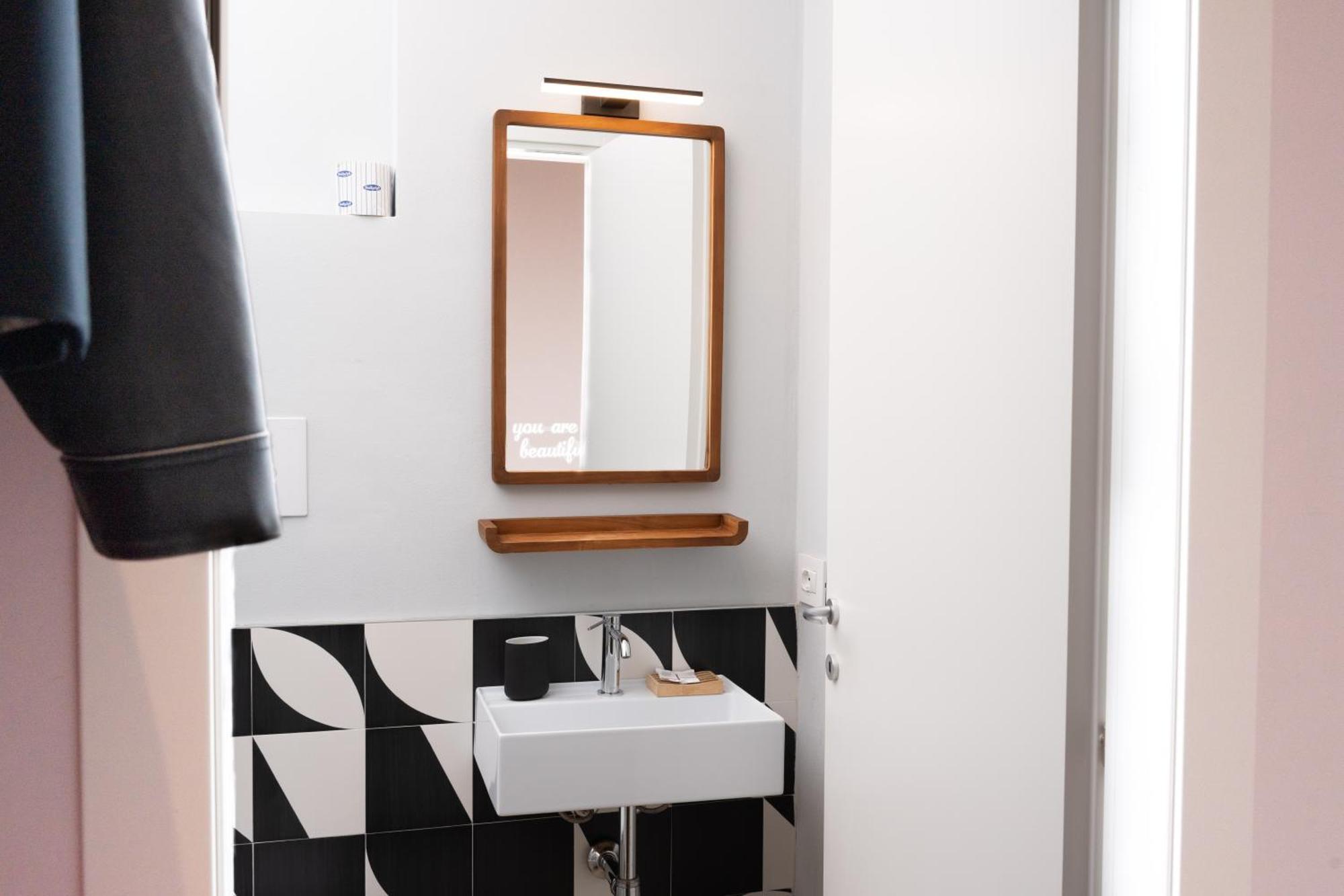 House Of Design Casati *