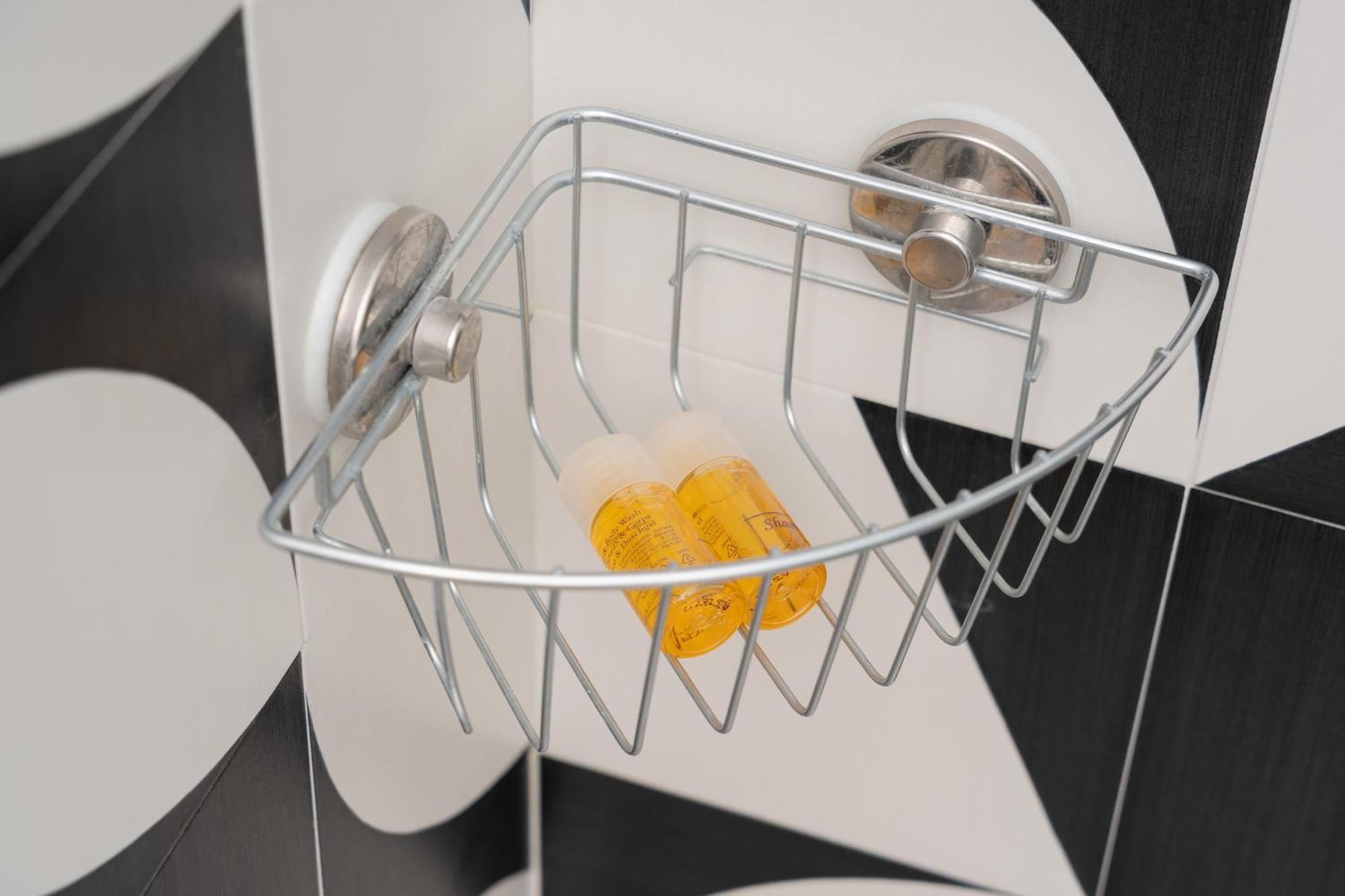House Of Design Casati Alojamento de Acomodação e Pequeno-almoço