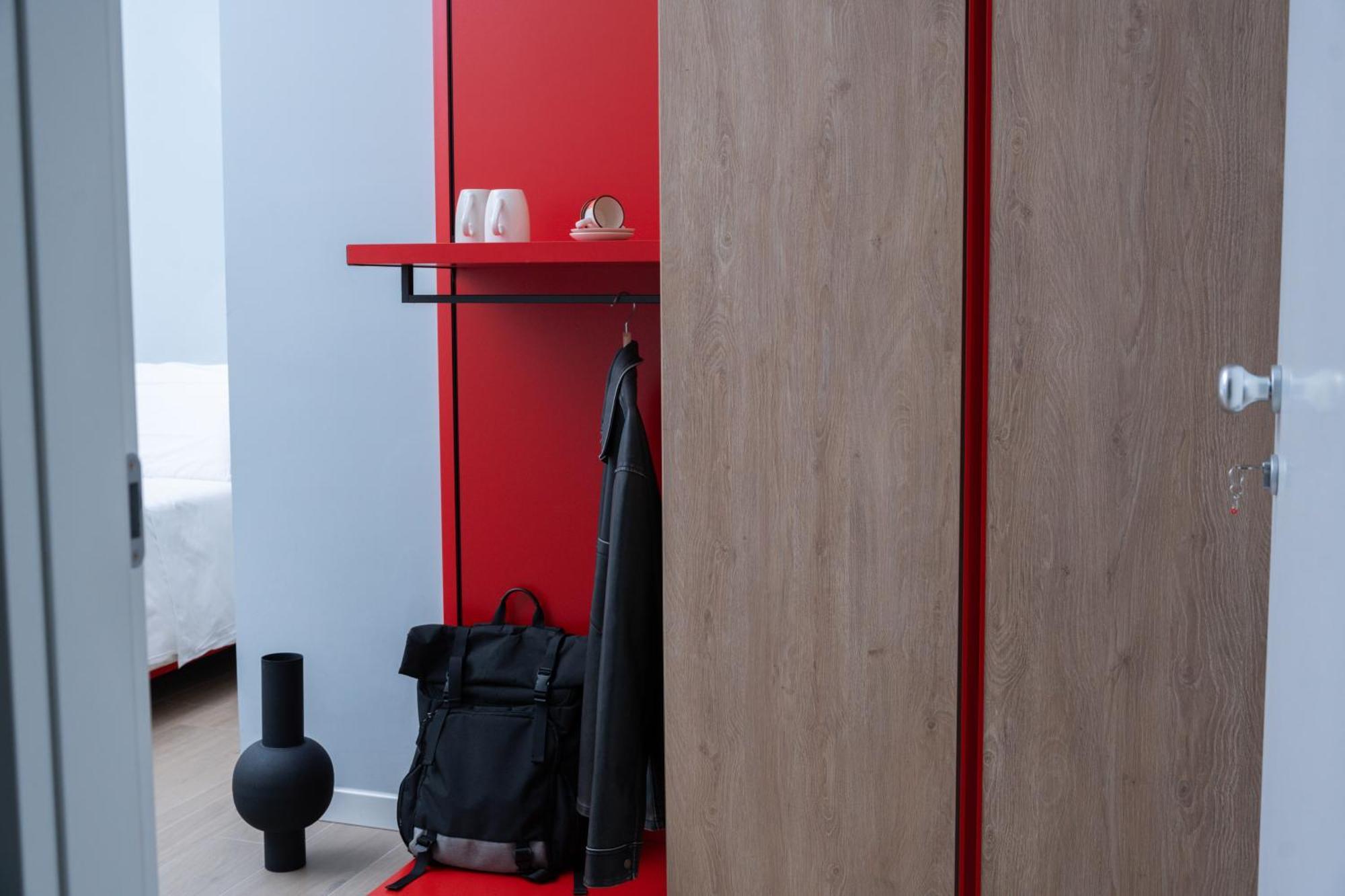 House Of Design Casati Milão