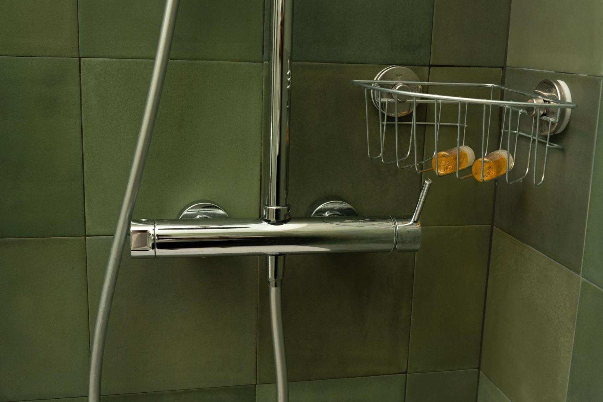 House Of Design Casati * Milan