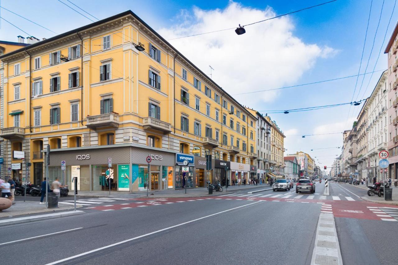 Bed and breakfast House Of Design Casati