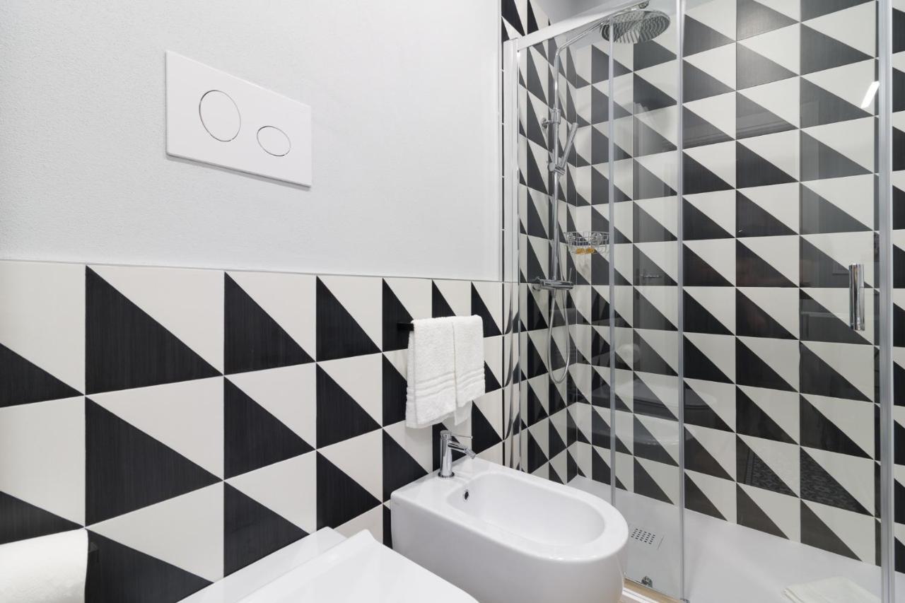 House Of Design Casati Bed and breakfast Milán