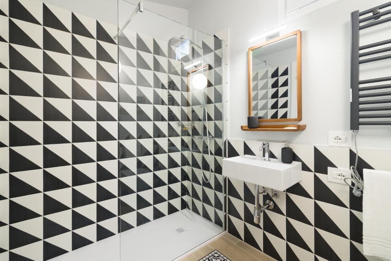 Bed and breakfast House Of Design Casati Milán