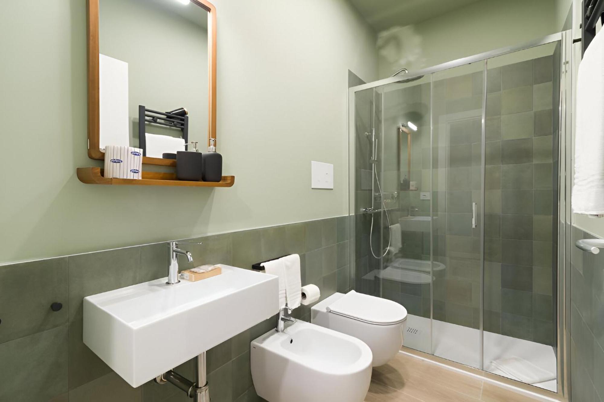 Bed and breakfast House Of Design Casati