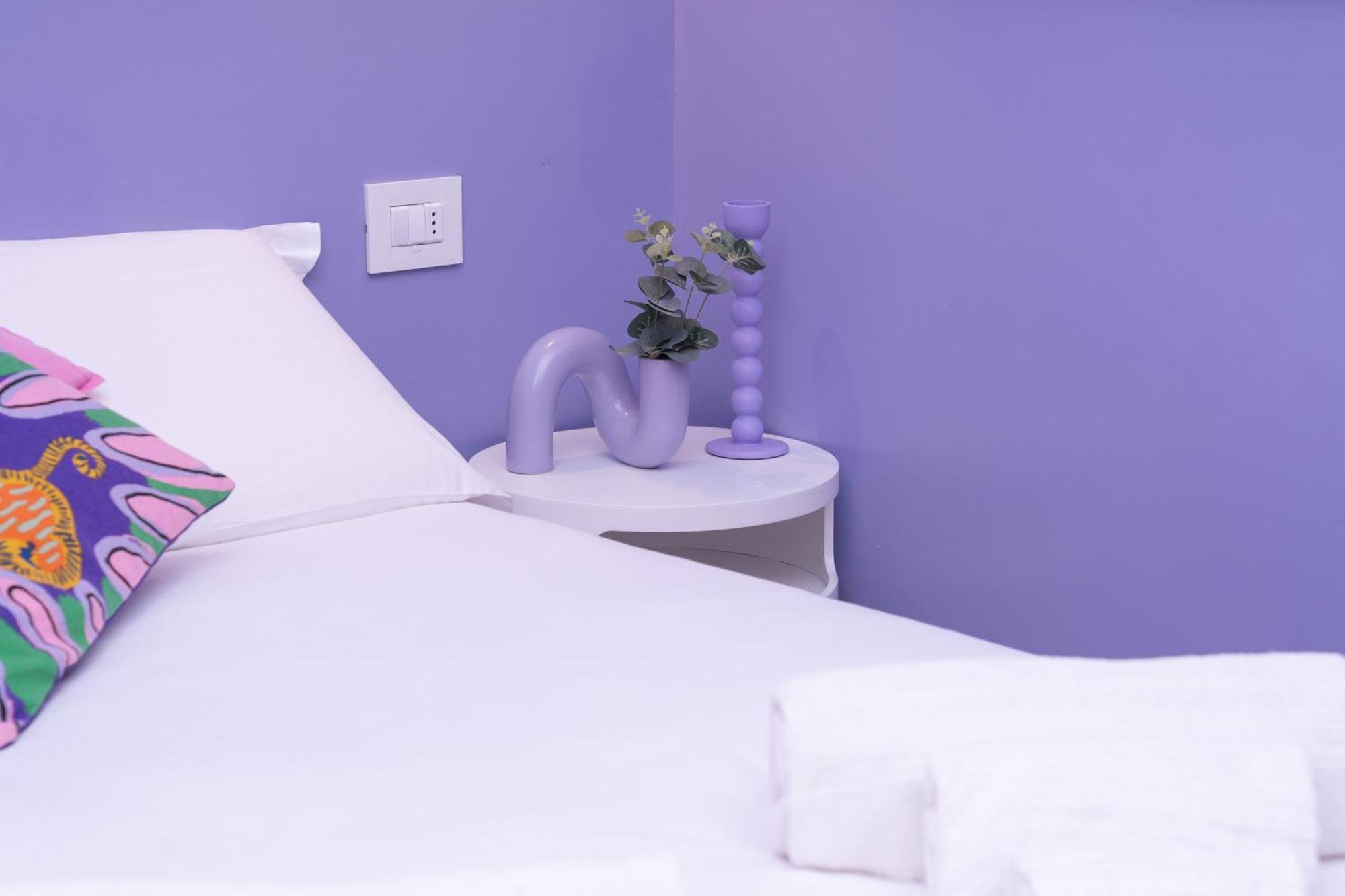Bed and breakfast House Of Design Casati