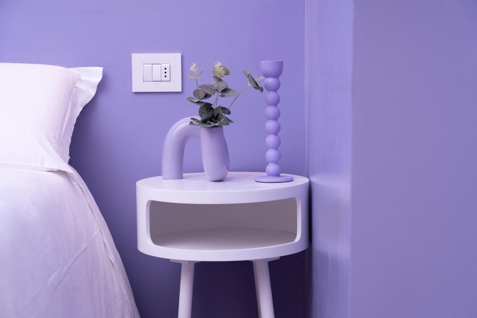 House Of Design Casati Bed and breakfast *