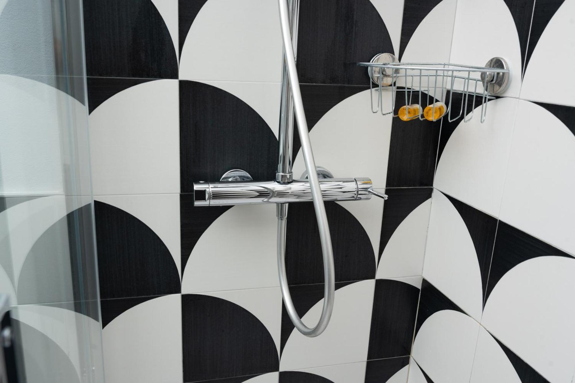 House Of Design Casati Bed and breakfast Milán