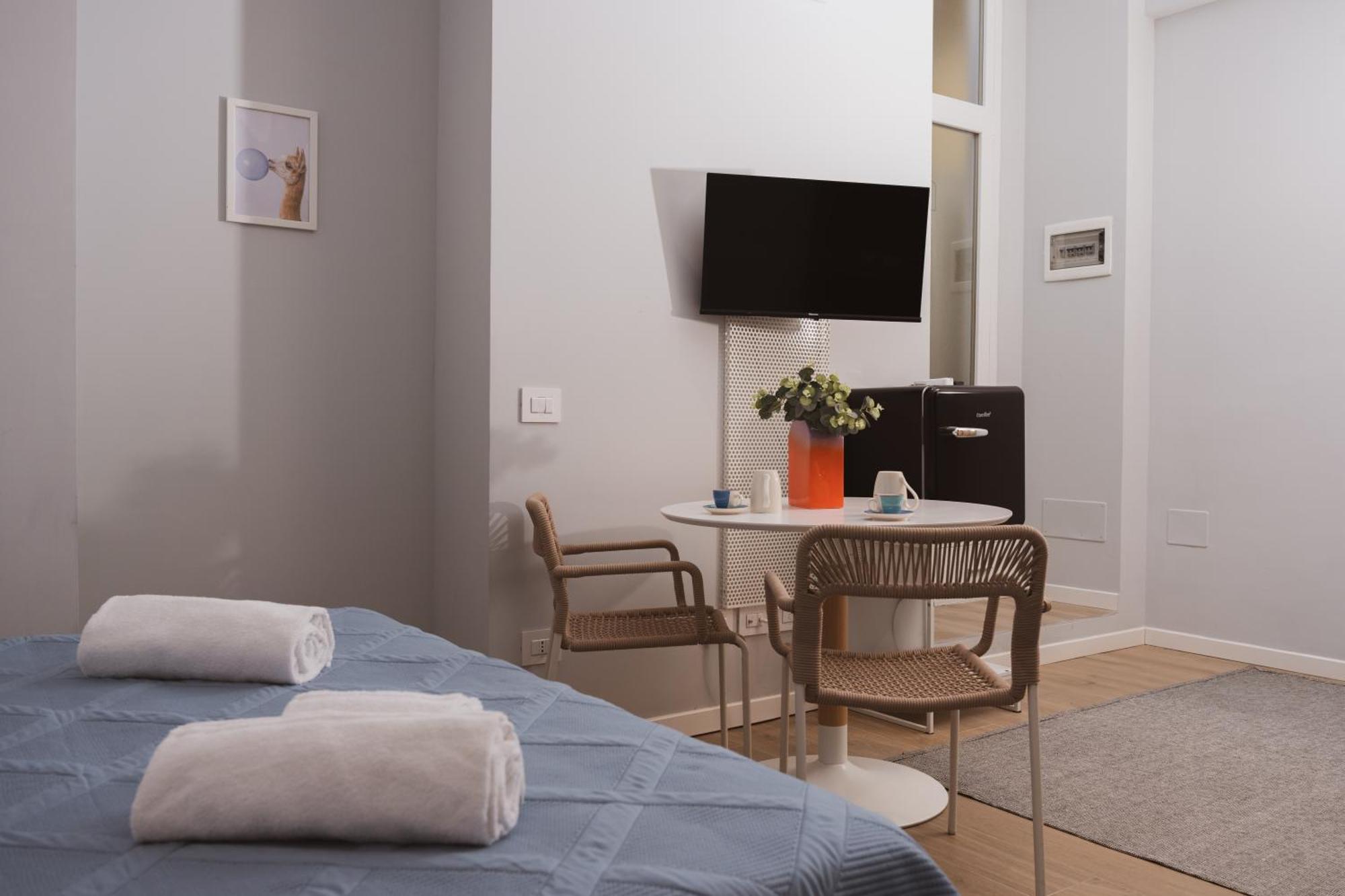 Bed and breakfast House Of Design Casati