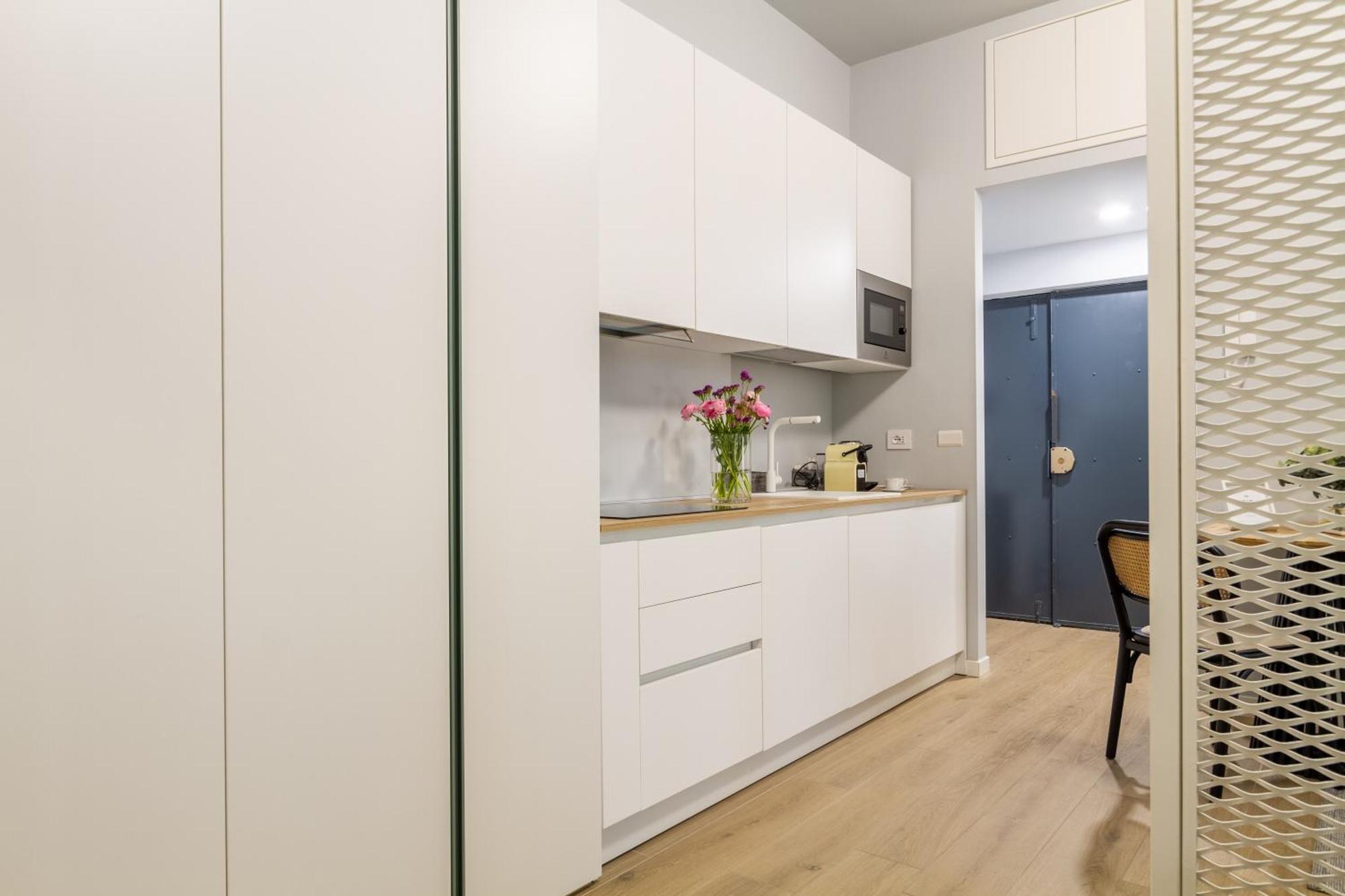Bed and breakfast House Of Design Casati *